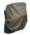 Austrian Backpack Cover, Green, 80 l, Surplus